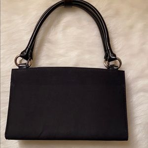 Miche Classic Black Bag - NWT